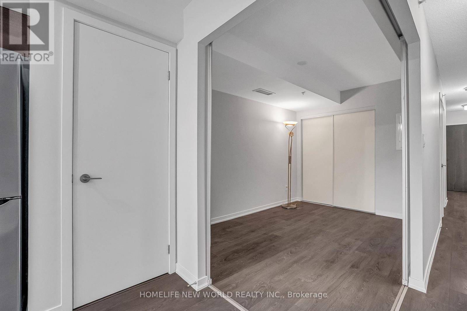 505 - 68 Abell Street, Toronto, Ontario  M6J 0B1 - Photo 24 - C12401192