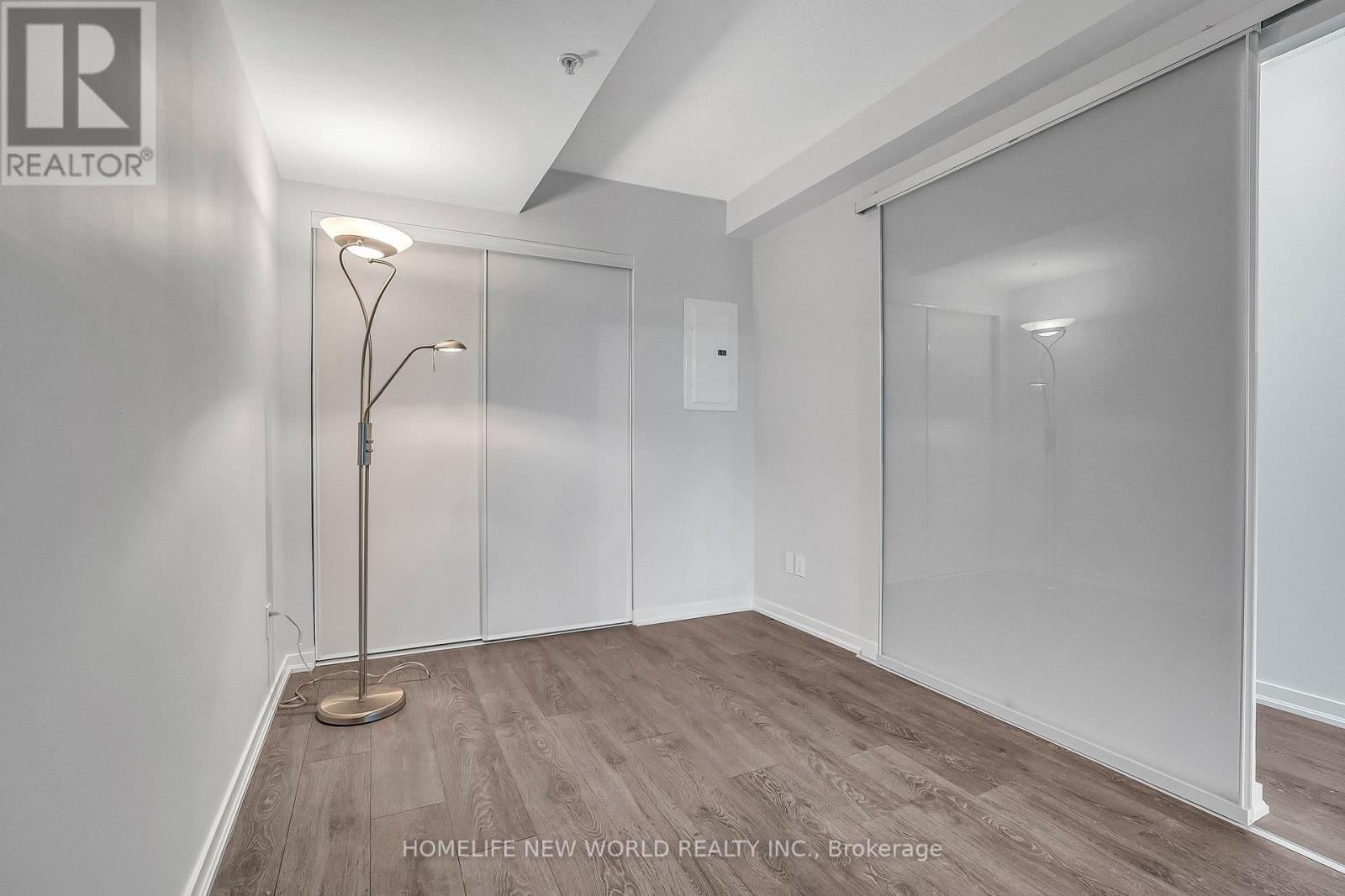 505 - 68 Abell Street, Toronto, Ontario  M6J 0B1 - Photo 25 - C12401192
