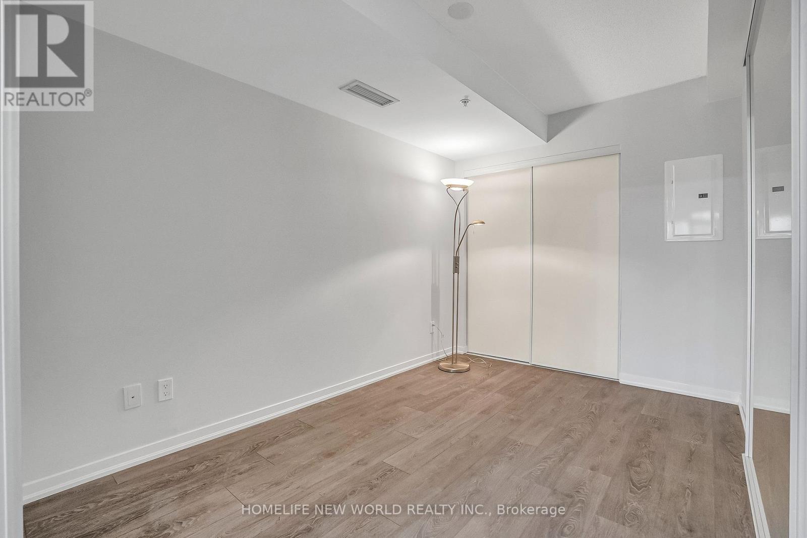 505 - 68 Abell Street, Toronto, Ontario  M6J 0B1 - Photo 26 - C12401192