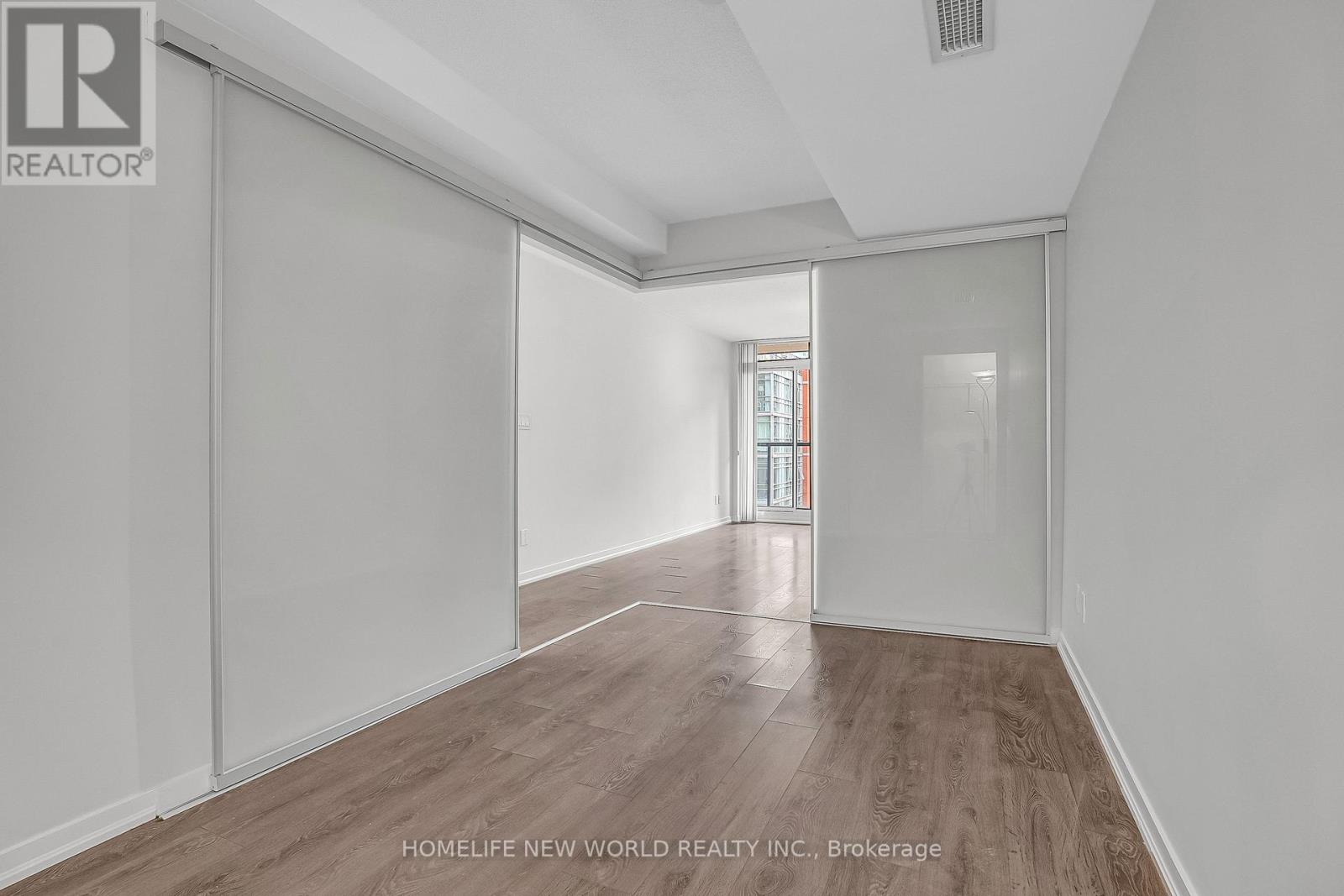 505 - 68 Abell Street, Toronto, Ontario  M6J 0B1 - Photo 28 - C12401192