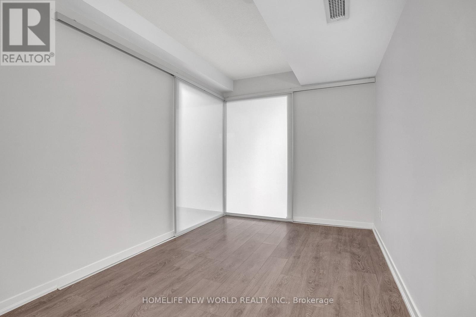 505 - 68 Abell Street, Toronto, Ontario  M6J 0B1 - Photo 29 - C12401192