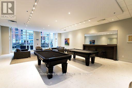 505 - 68 Abell Street, Toronto, Ontario  M6J 0B1 - Photo 38 - C12401192