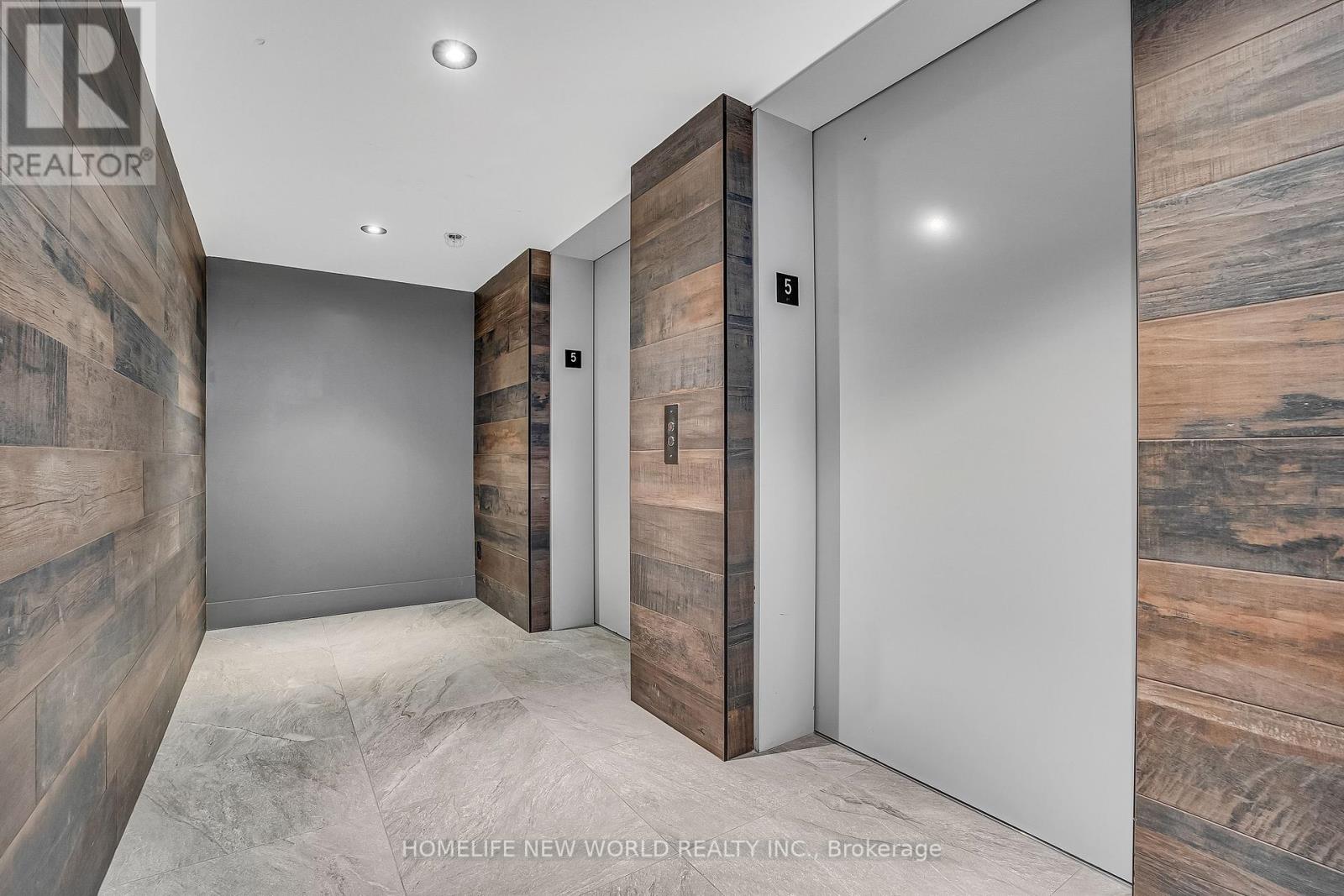 505 - 68 Abell Street, Toronto, Ontario  M6J 0B1 - Photo 6 - C12401192
