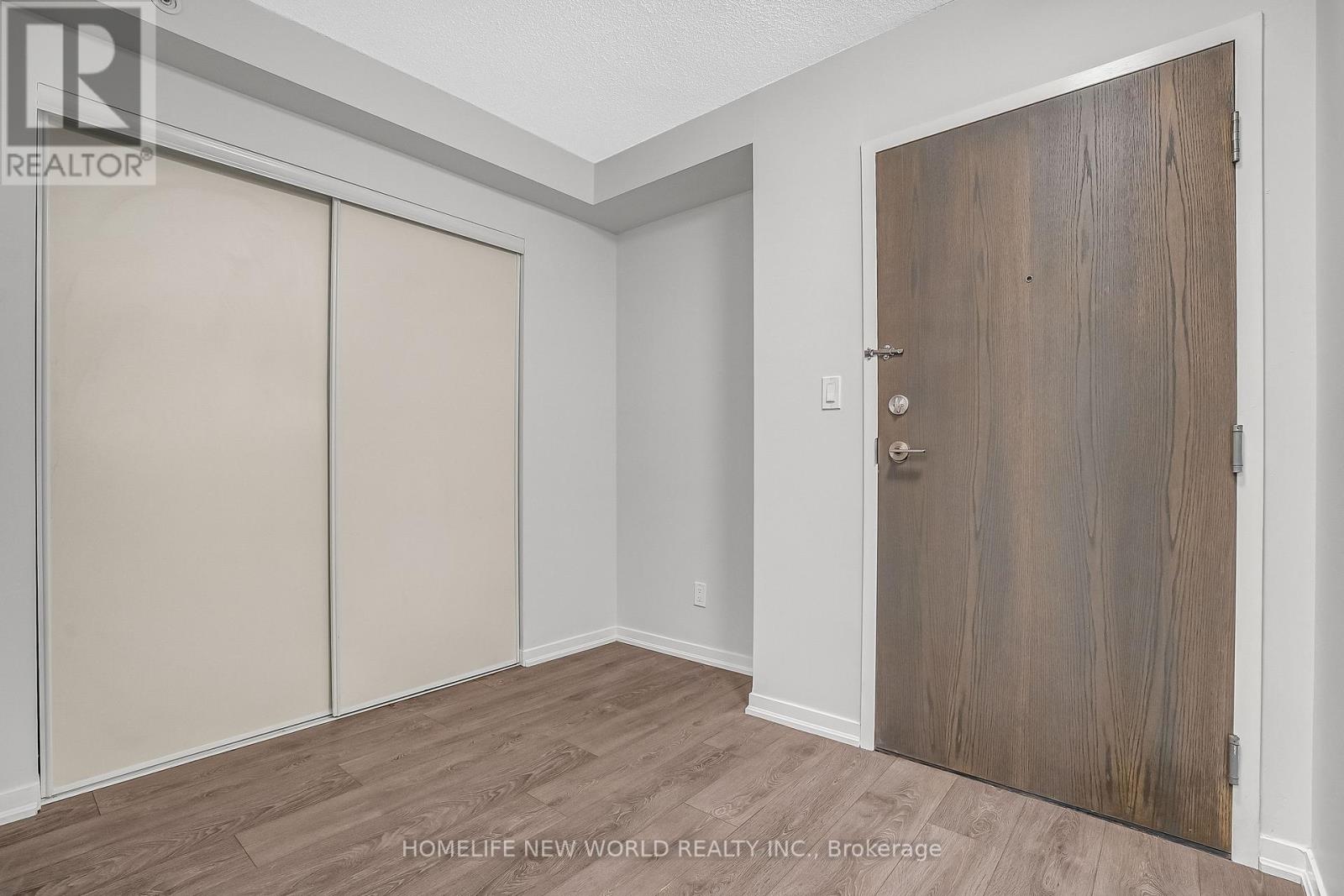 505 - 68 Abell Street, Toronto, Ontario  M6J 0B1 - Photo 9 - C12401192