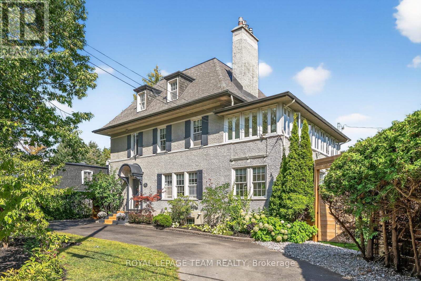 Property at 301 BUENA VISTA ROAD image 1
