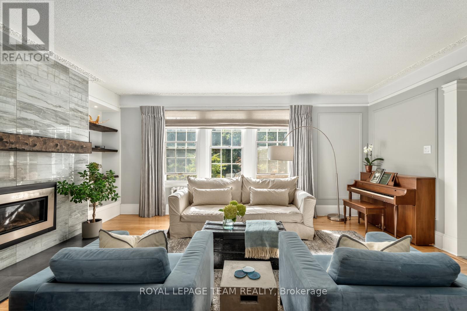 Property at 301 BUENA VISTA ROAD image 3