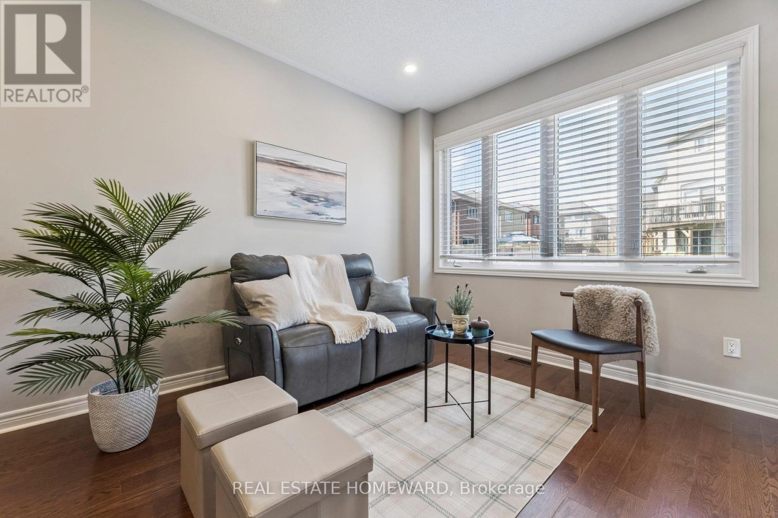 2612 Cerise Manor, Pickering, Ontario  L1X 0G8 - Photo 12 - E12401166