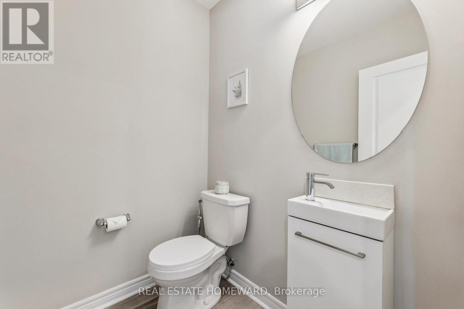 2612 Cerise Manor, Pickering, Ontario  L1X 0G8 - Photo 20 - E12401166
