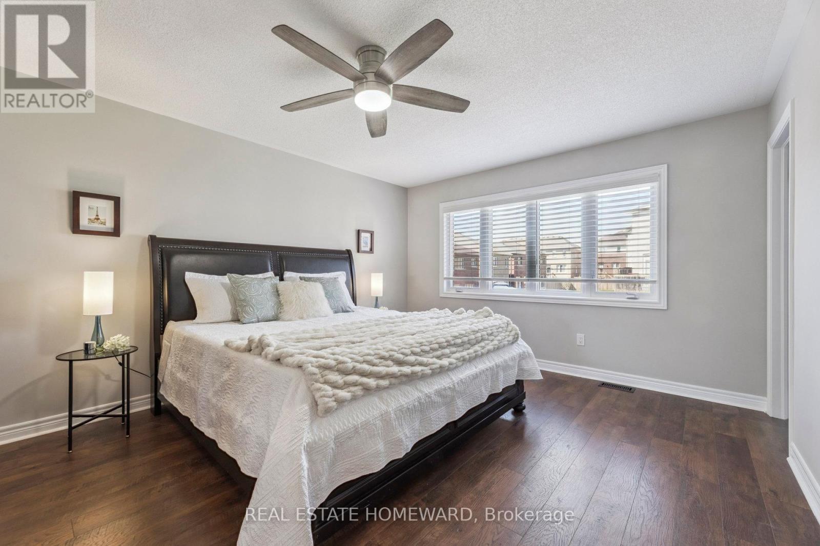 2612 Cerise Manor, Pickering, Ontario  L1X 0G8 - Photo 22 - E12401166