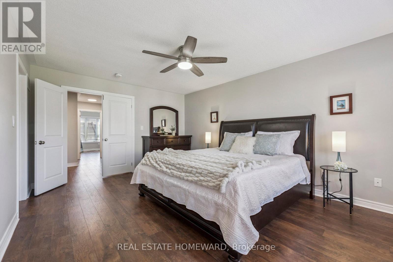 2612 Cerise Manor, Pickering, Ontario  L1X 0G8 - Photo 23 - E12401166