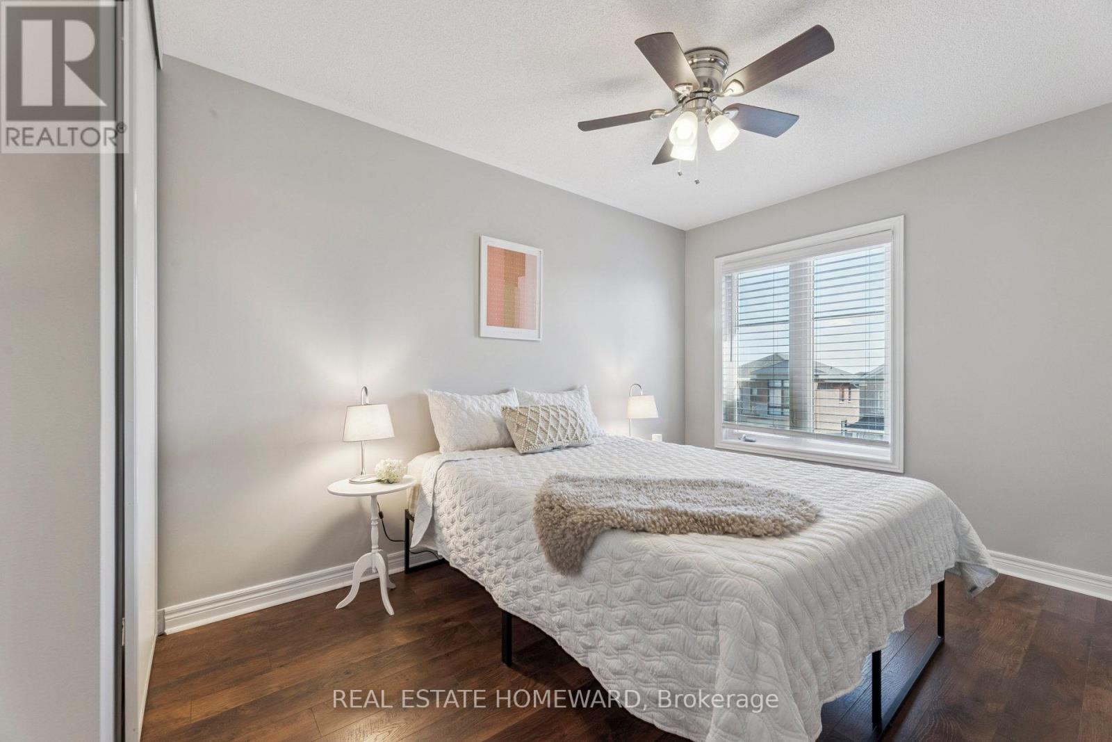 2612 Cerise Manor, Pickering, Ontario  L1X 0G8 - Photo 29 - E12401166