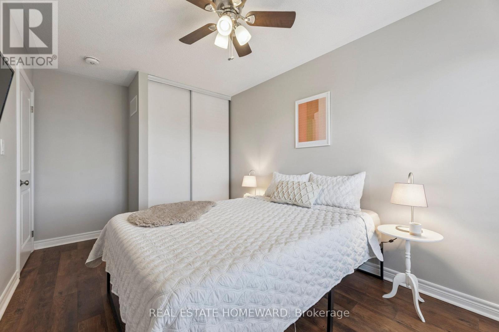 2612 Cerise Manor, Pickering, Ontario  L1X 0G8 - Photo 30 - E12401166