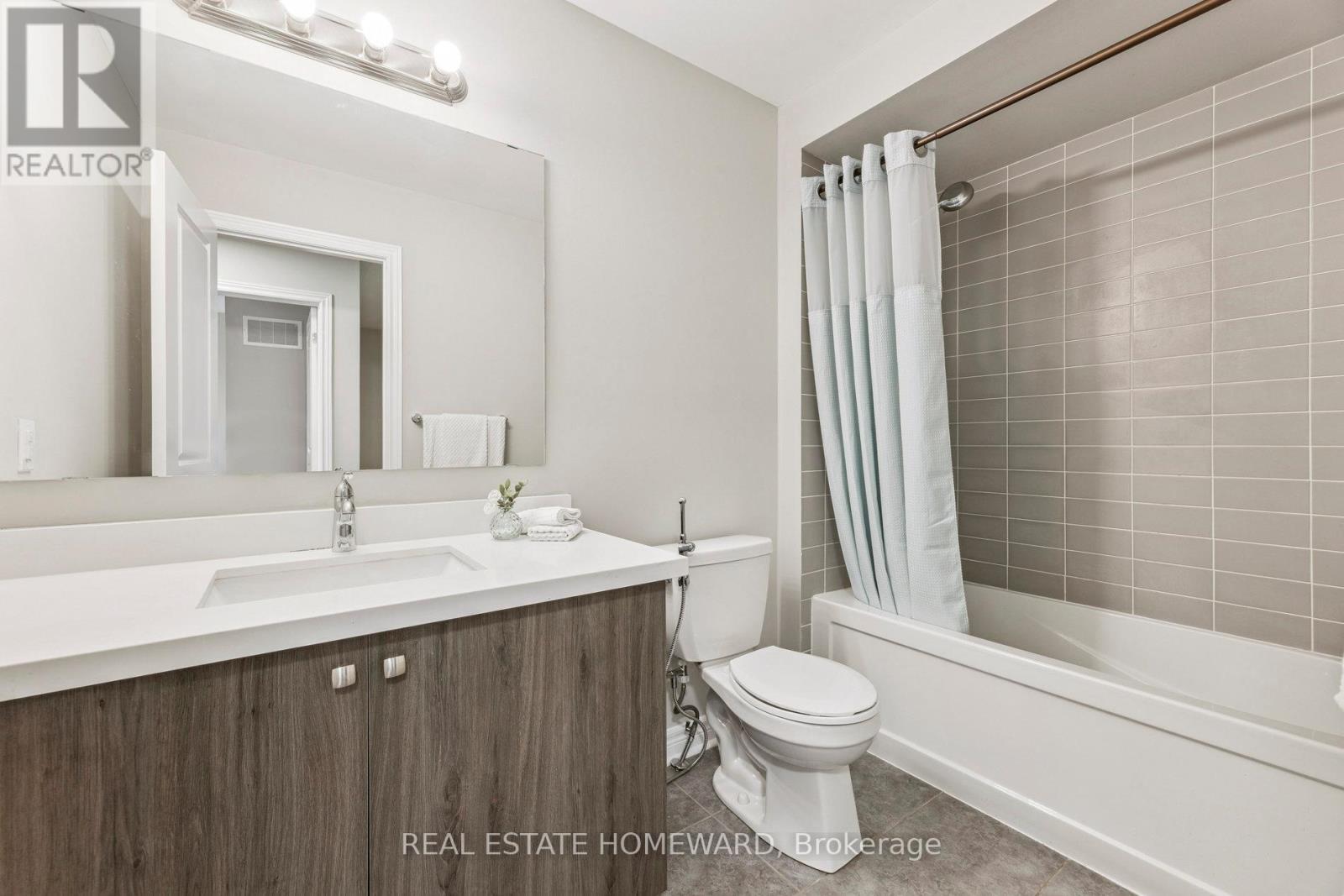 2612 Cerise Manor, Pickering, Ontario  L1X 0G8 - Photo 31 - E12401166