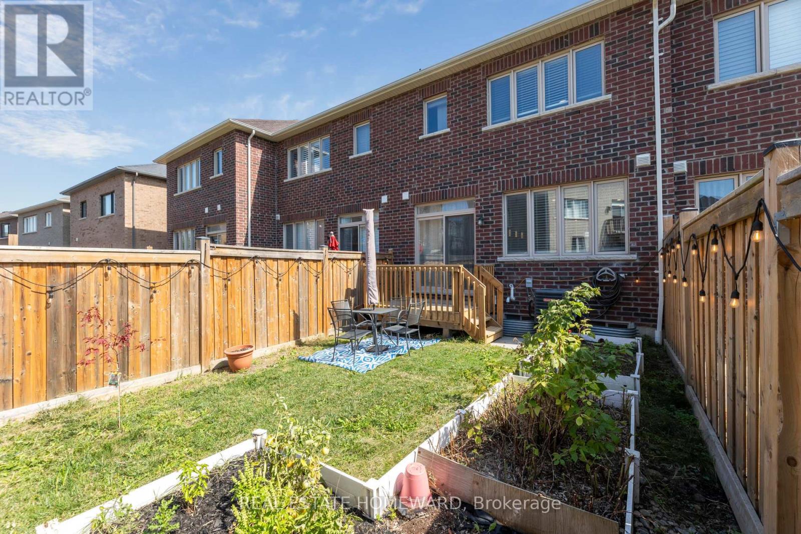 2612 Cerise Manor, Pickering, Ontario  L1X 0G8 - Photo 42 - E12401166