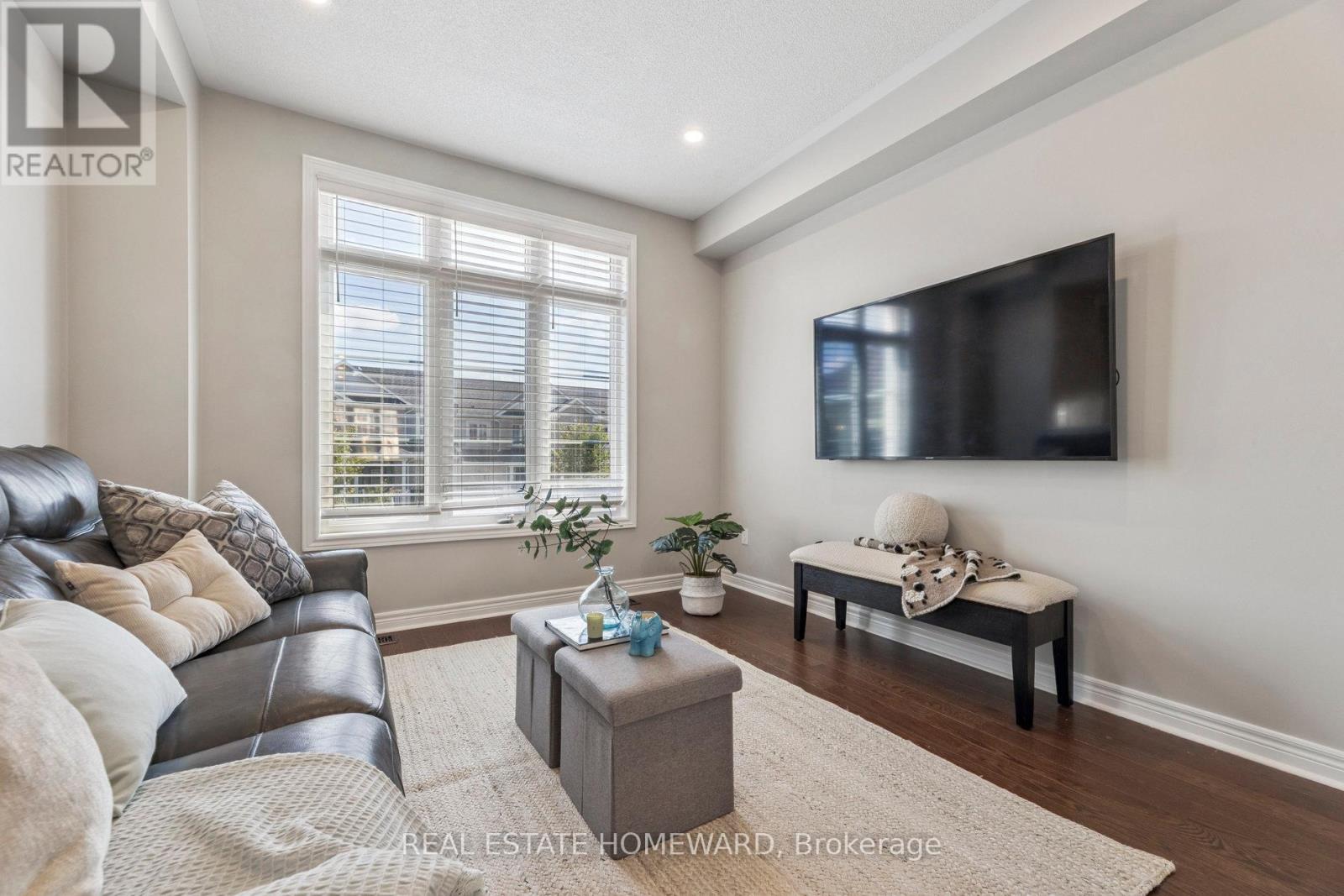 2612 Cerise Manor, Pickering, Ontario  L1X 0G8 - Photo 6 - E12401166