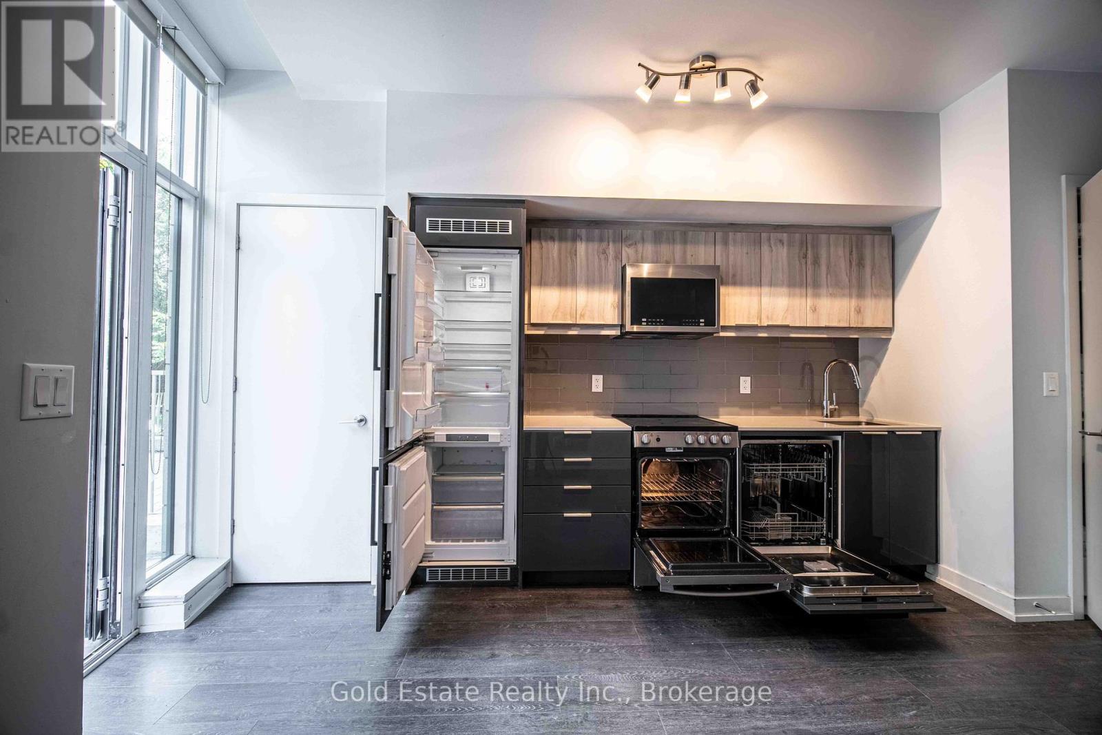 107 - 104 Glen Everest Road, Toronto (Birchcliffe-Cliffside), Ontario  M1N 0C3 - Photo 15 - E12401168