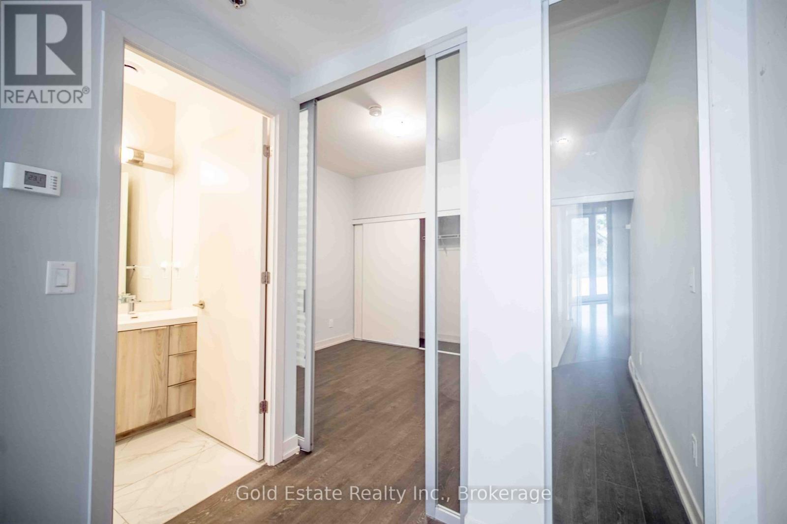 107 - 104 Glen Everest Road, Toronto (Birchcliffe-Cliffside), Ontario  M1N 0C3 - Photo 17 - E12401168