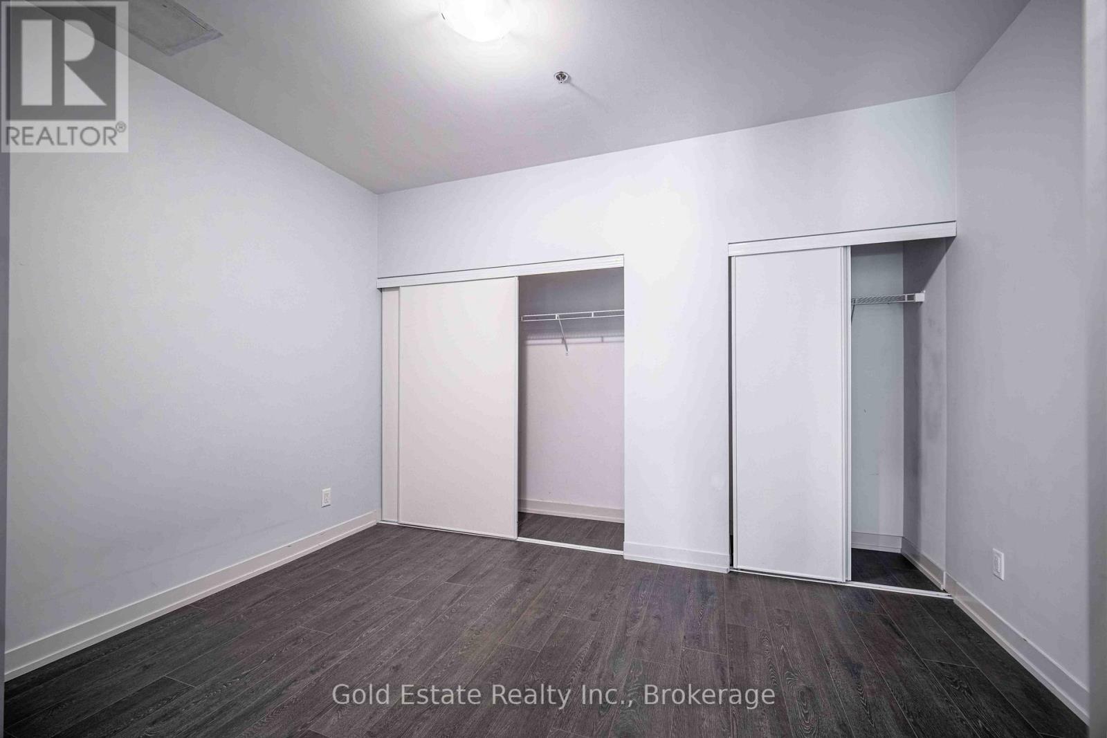 107 - 104 Glen Everest Road, Toronto (Birchcliffe-Cliffside), Ontario  M1N 0C3 - Photo 18 - E12401168