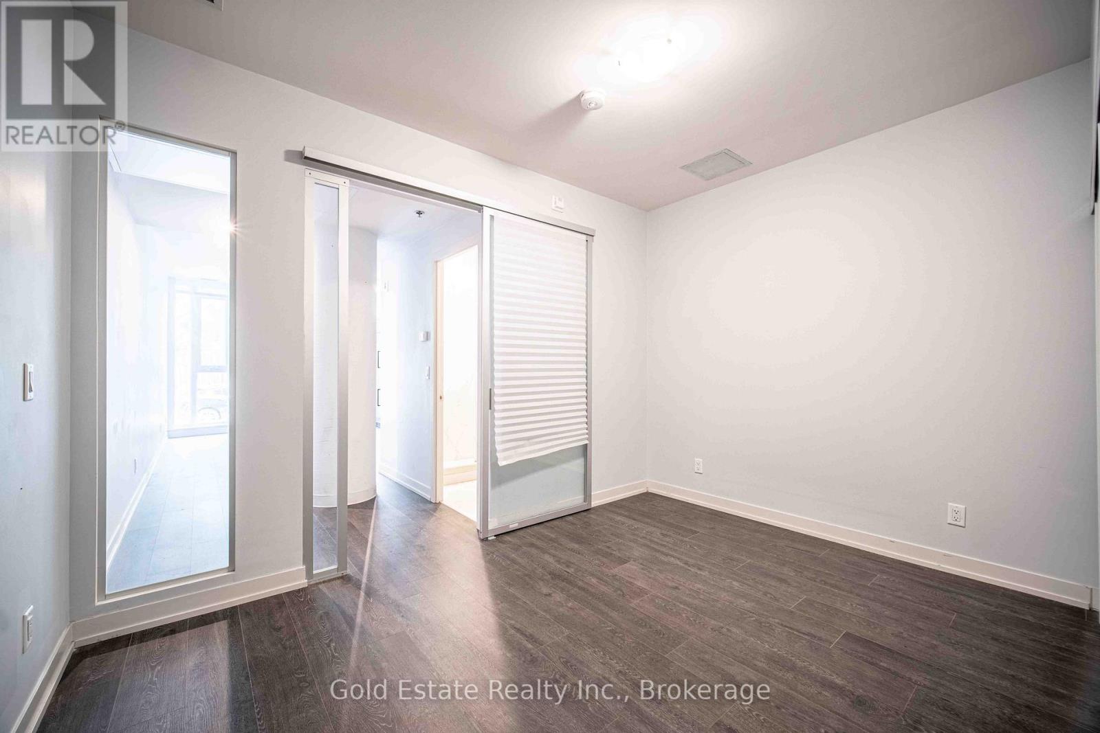 107 - 104 Glen Everest Road, Toronto (Birchcliffe-Cliffside), Ontario  M1N 0C3 - Photo 21 - E12401168