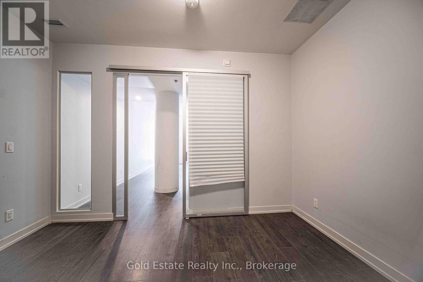 107 - 104 Glen Everest Road, Toronto (Birchcliffe-Cliffside), Ontario  M1N 0C3 - Photo 22 - E12401168