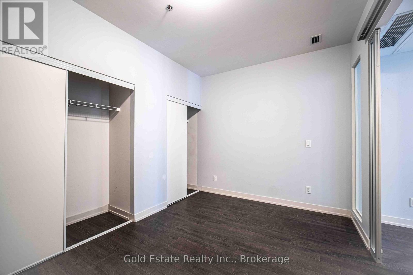 107 - 104 Glen Everest Road, Toronto (Birchcliffe-Cliffside), Ontario  M1N 0C3 - Photo 23 - E12401168