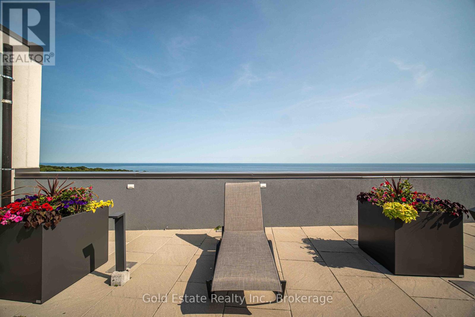 107 - 104 Glen Everest Road, Toronto (Birchcliffe-Cliffside), Ontario  M1N 0C3 - Photo 30 - E12401168