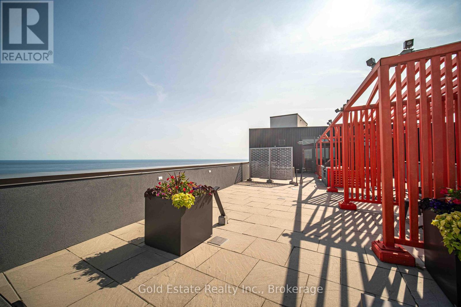 107 - 104 Glen Everest Road, Toronto (Birchcliffe-Cliffside), Ontario  M1N 0C3 - Photo 31 - E12401168