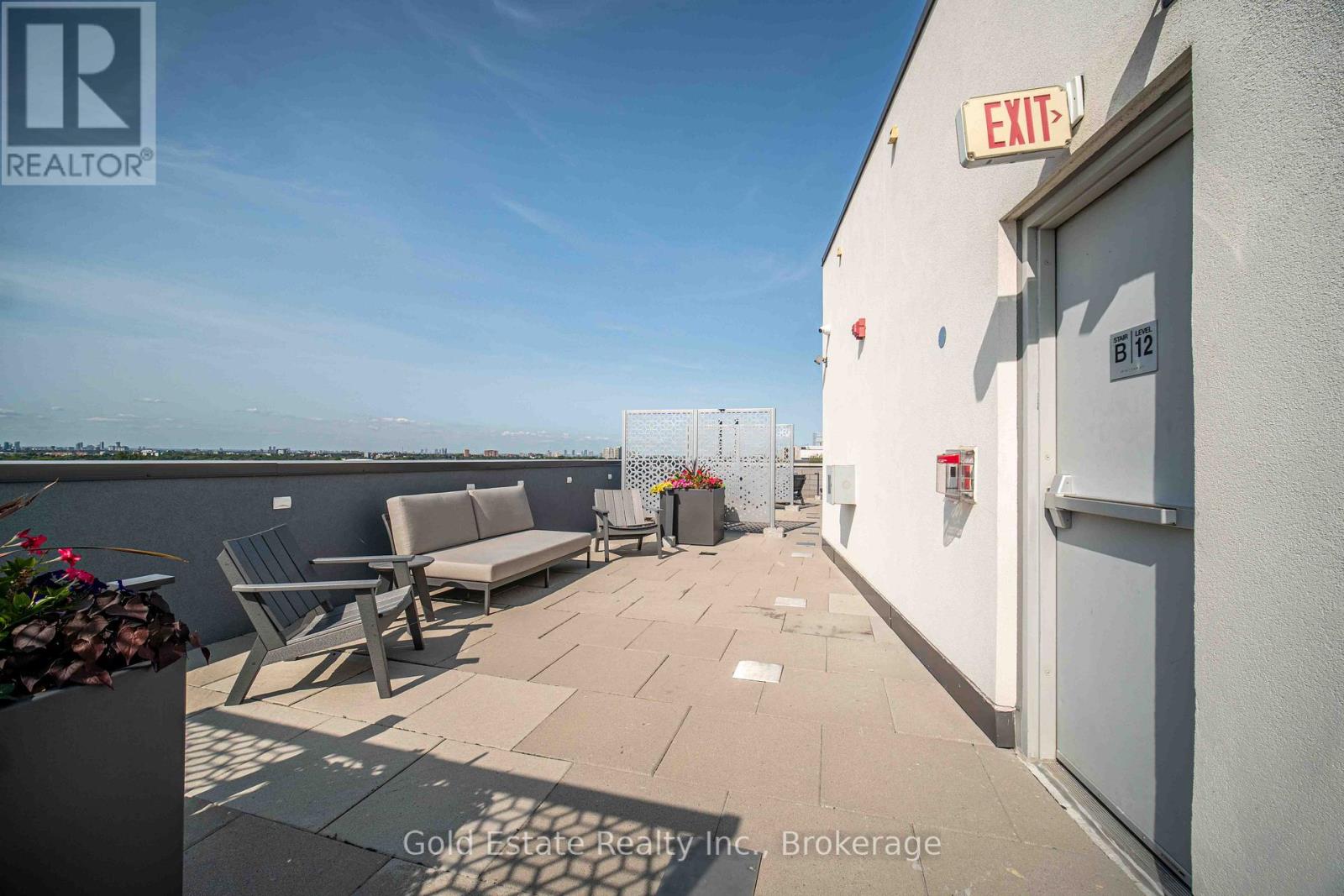 107 - 104 Glen Everest Road, Toronto (Birchcliffe-Cliffside), Ontario  M1N 0C3 - Photo 32 - E12401168