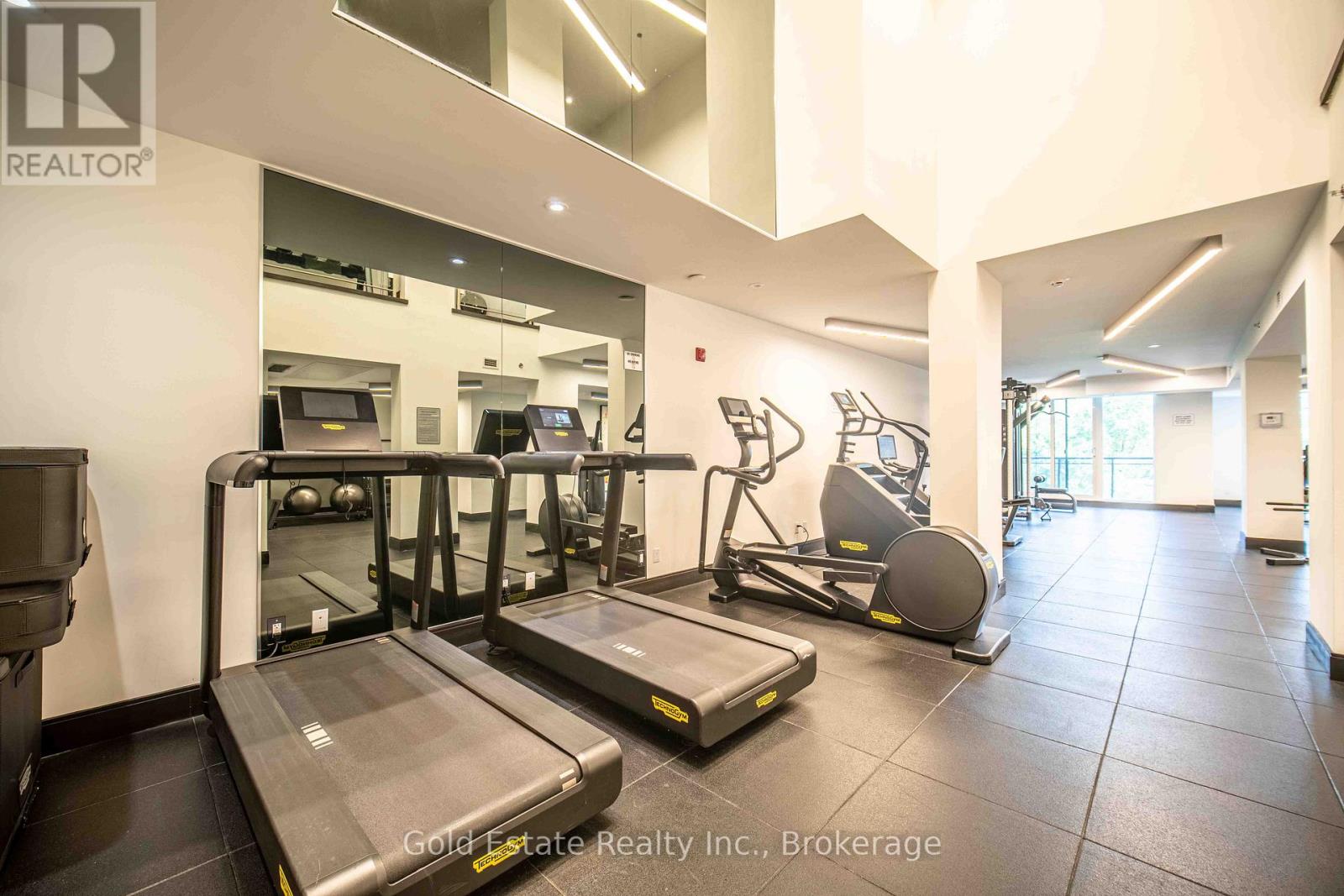 107 - 104 Glen Everest Road, Toronto (Birchcliffe-Cliffside), Ontario  M1N 0C3 - Photo 33 - E12401168