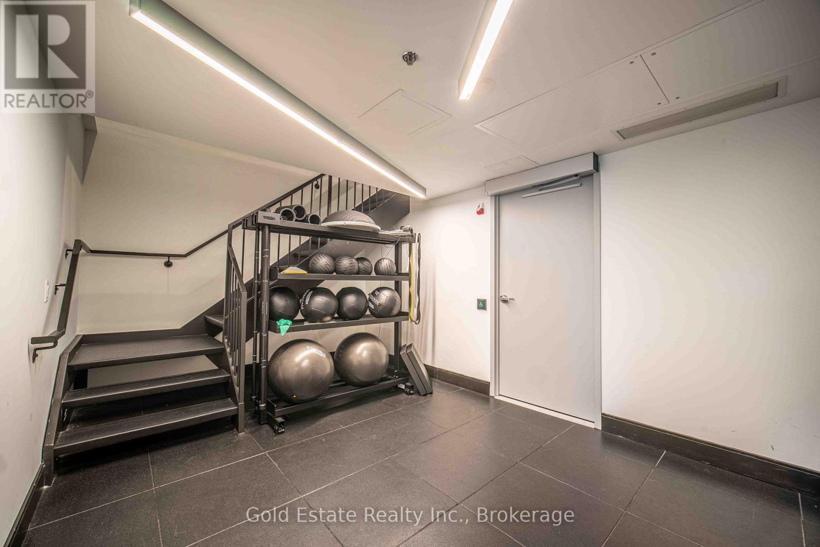 107 - 104 Glen Everest Road, Toronto (Birchcliffe-Cliffside), Ontario  M1N 0C3 - Photo 35 - E12401168