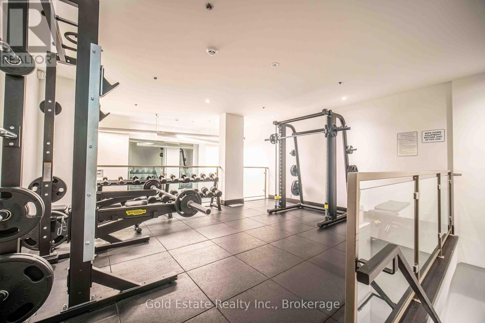 107 - 104 Glen Everest Road, Toronto (Birchcliffe-Cliffside), Ontario  M1N 0C3 - Photo 36 - E12401168