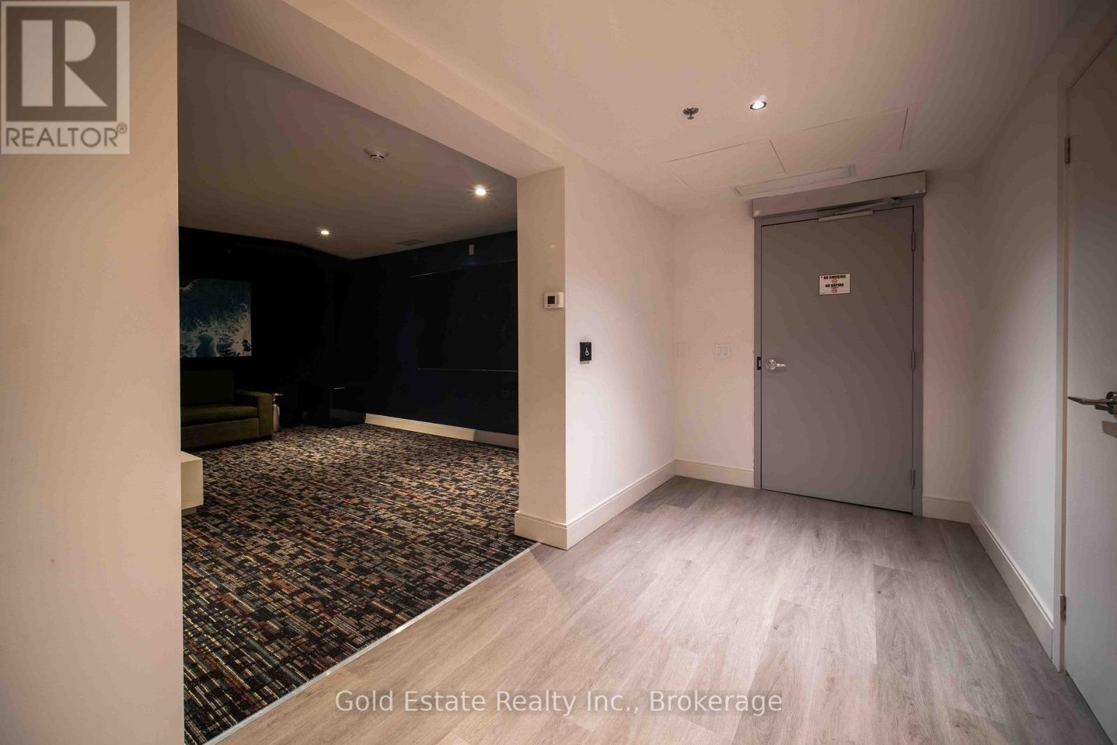 107 - 104 Glen Everest Road, Toronto (Birchcliffe-Cliffside), Ontario  M1N 0C3 - Photo 37 - E12401168