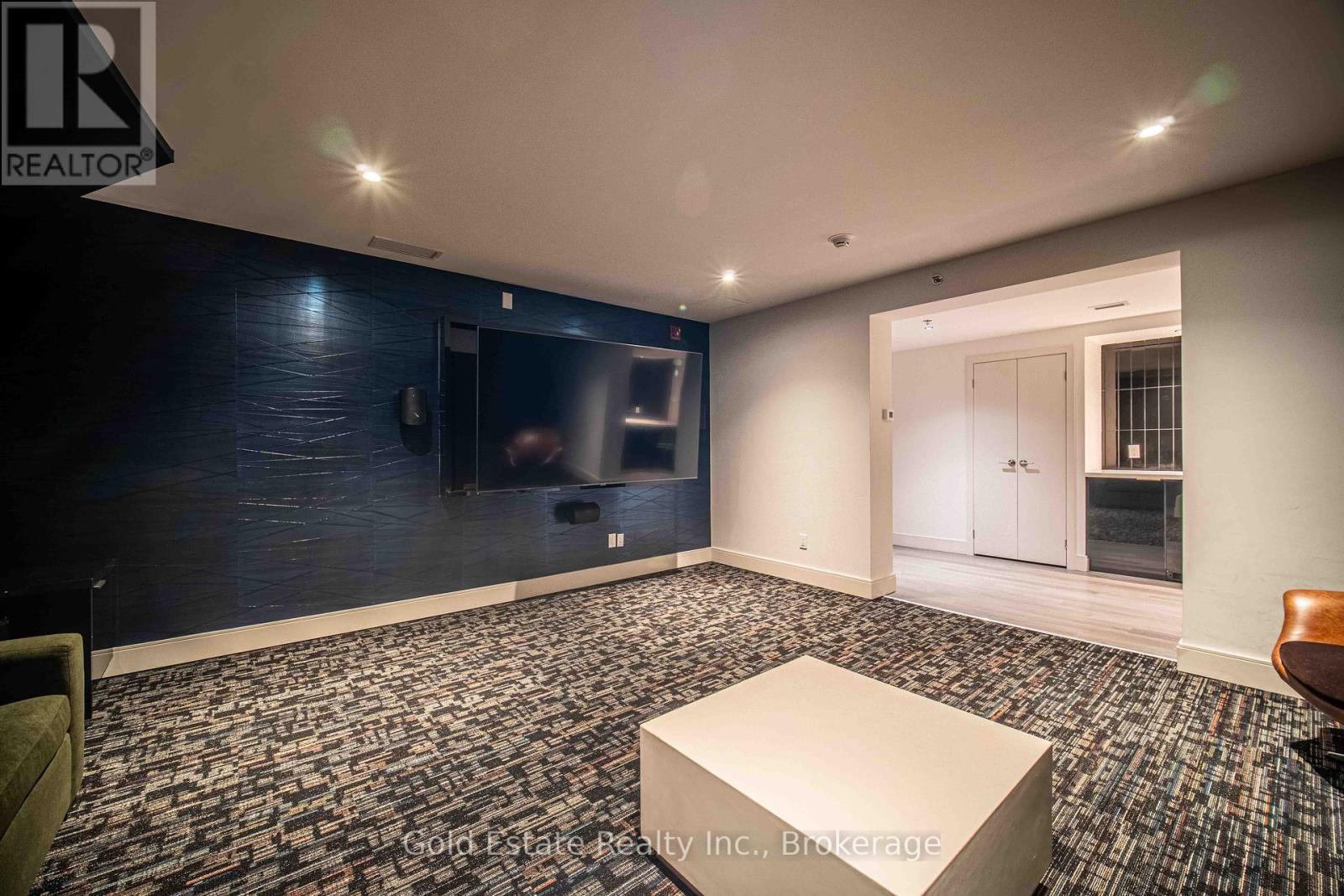 107 - 104 Glen Everest Road, Toronto (Birchcliffe-Cliffside), Ontario  M1N 0C3 - Photo 40 - E12401168