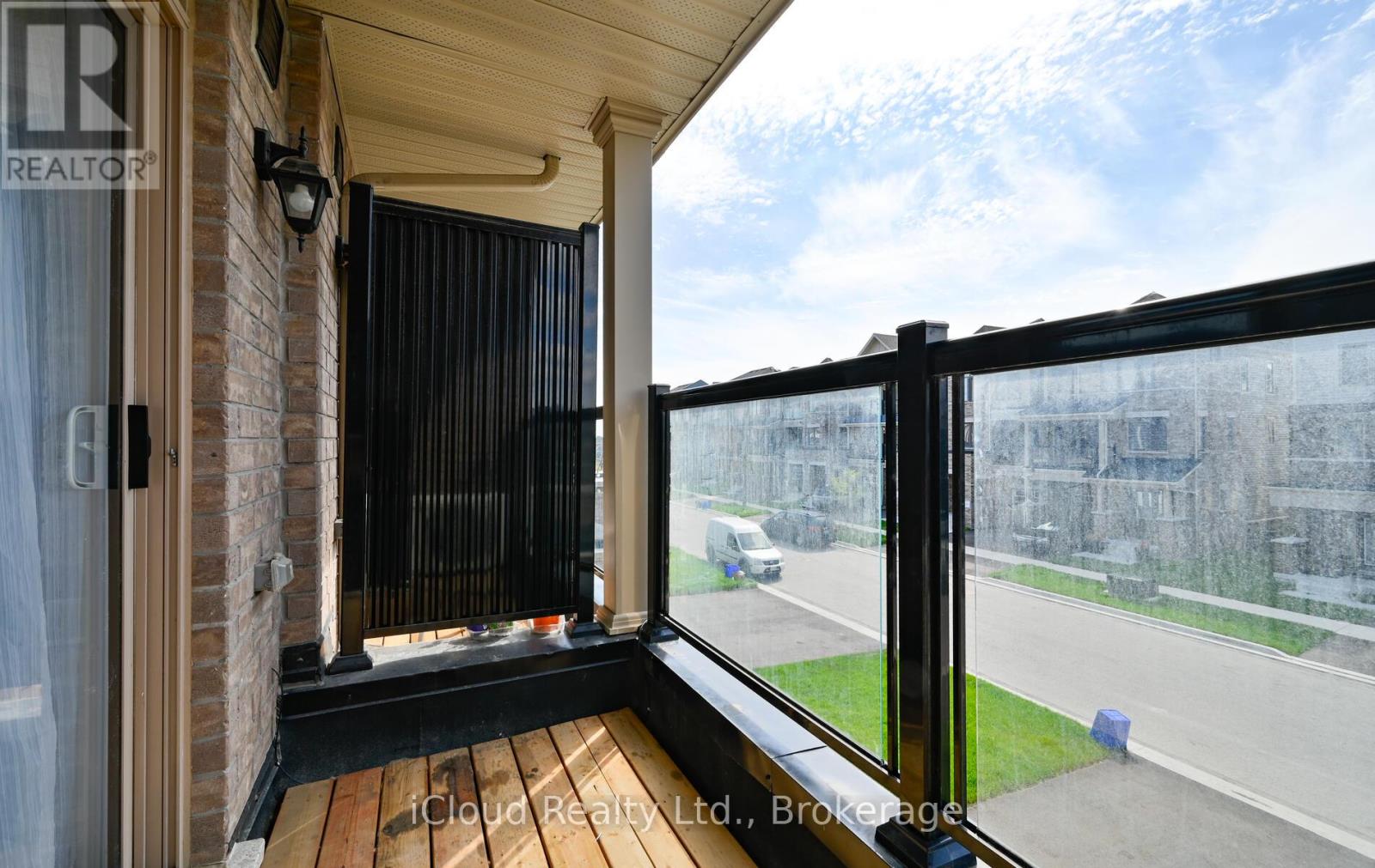 1117 Lockie Drive, Oshawa (Kedron), Ontario  L1L 0R9 - Photo 34 - E12401200