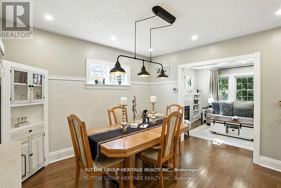441 Miller Avenue, Oshawa, Ontario  L1J 2S8 - Photo 11 - E12401216