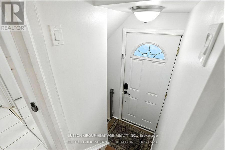 441 Miller Avenue, Oshawa, Ontario  L1J 2S8 - Photo 25 - E12401216
