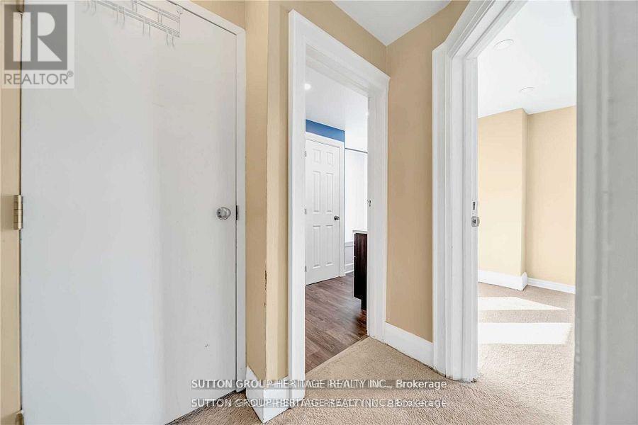 441 Miller Avenue, Oshawa, Ontario  L1J 2S8 - Photo 30 - E12401216