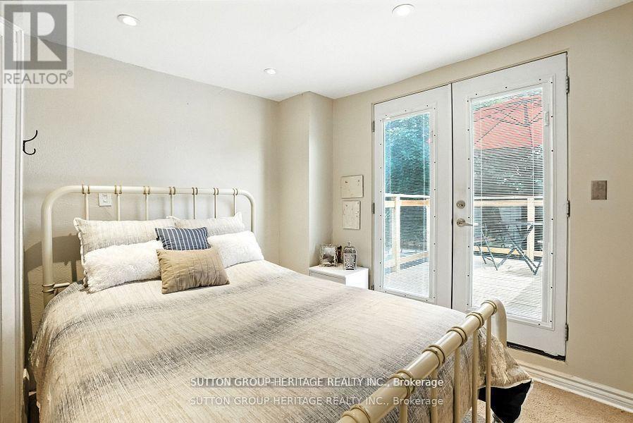 441 Miller Avenue, Oshawa, Ontario  L1J 2S8 - Photo 31 - E12401216