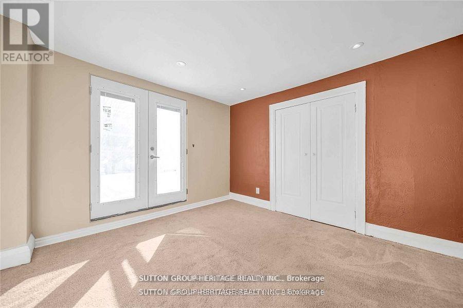 441 Miller Avenue, Oshawa, Ontario  L1J 2S8 - Photo 35 - E12401216