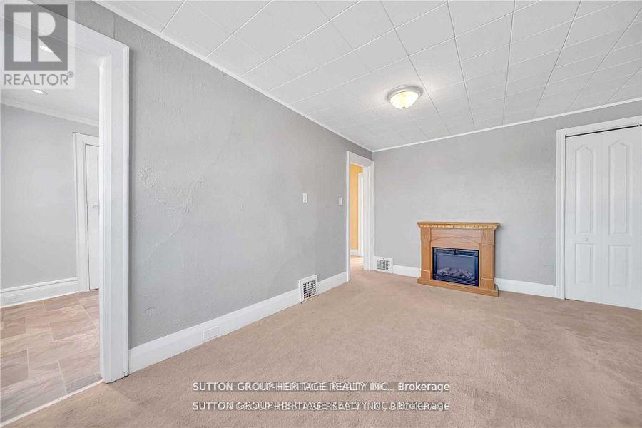 441 Miller Avenue, Oshawa, Ontario  L1J 2S8 - Photo 40 - E12401216