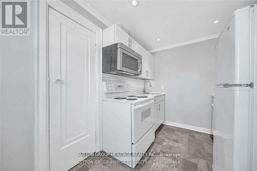 441 Miller Avenue, Oshawa, Ontario  L1J 2S8 - Photo 42 - E12401216