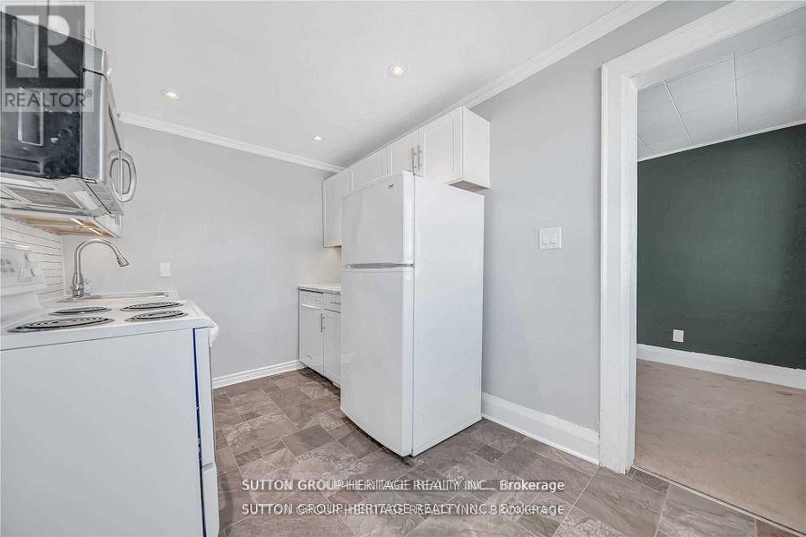 441 Miller Avenue, Oshawa, Ontario  L1J 2S8 - Photo 43 - E12401216