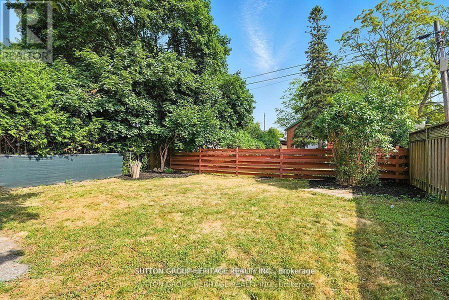 441 Miller Avenue, Oshawa, Ontario  L1J 2S8 - Photo 45 - E12401216