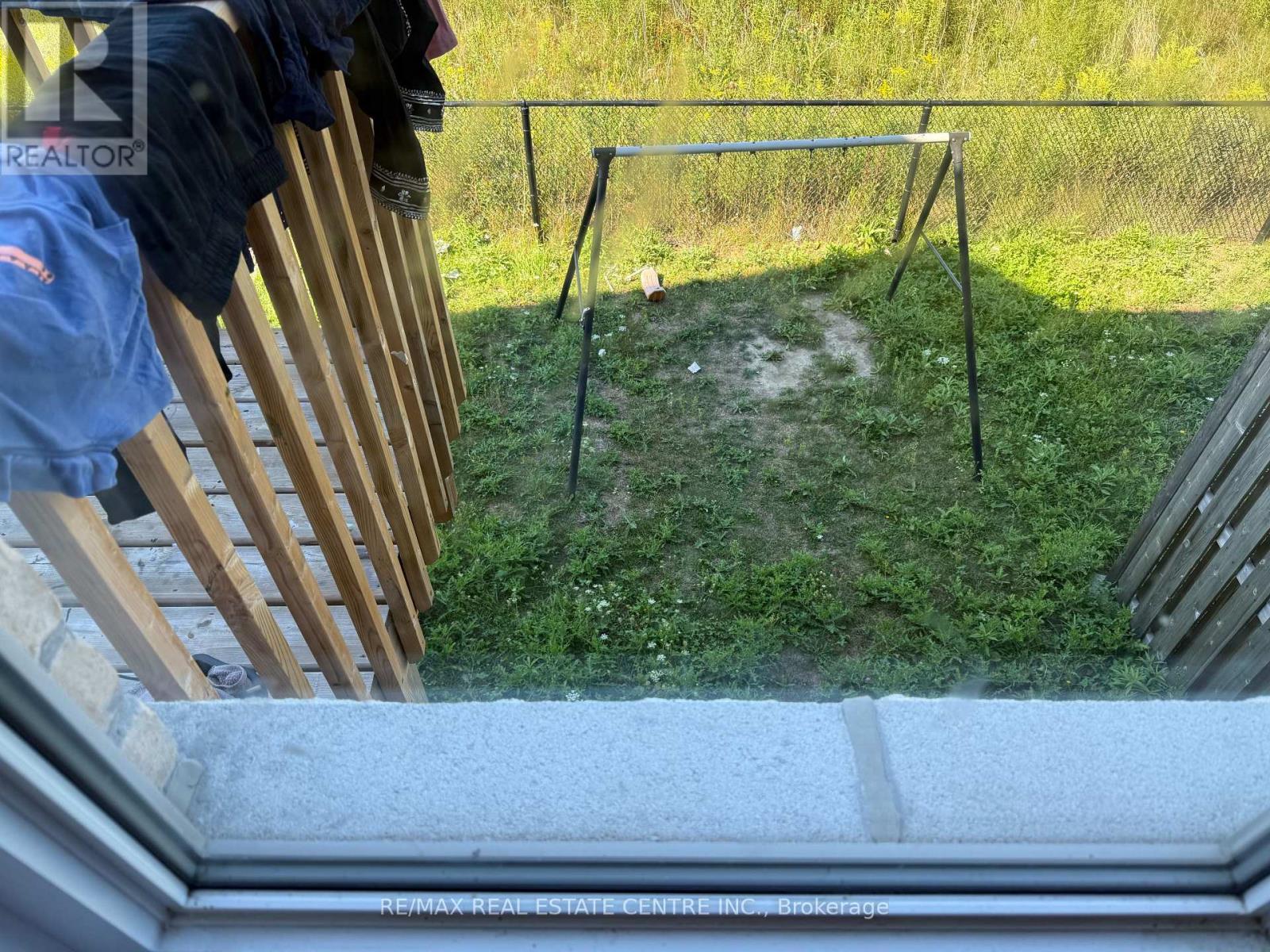 26 - 26 Paradise Way E, Whitby, Ontario  L1R 0R7 - Photo 18 - E12401287