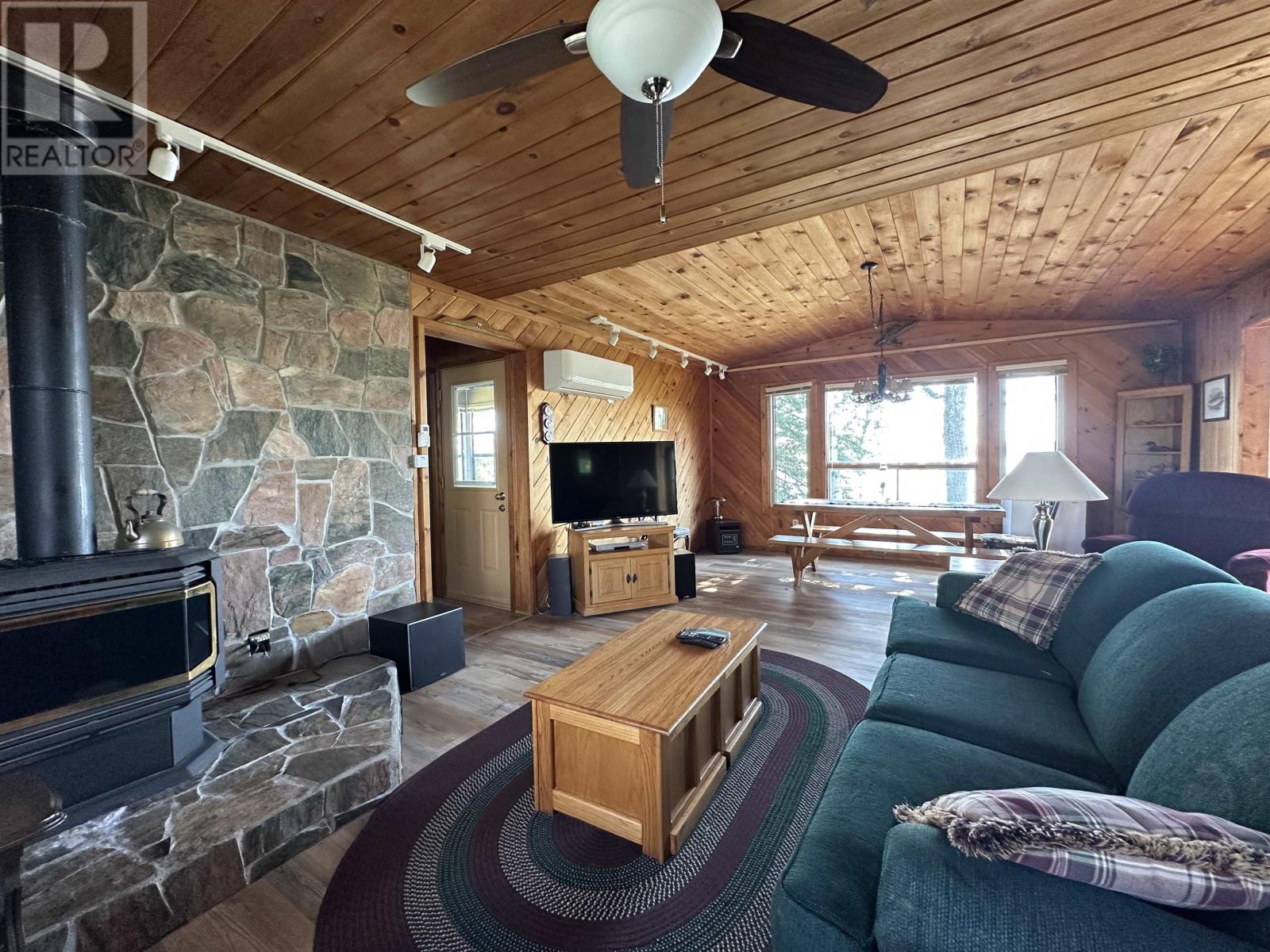 Pcl 41054 Ptarmigan Bay Lake Of The Woods, Unorganized, Ontario  P0X 1C0 - Photo 20 - TB252914