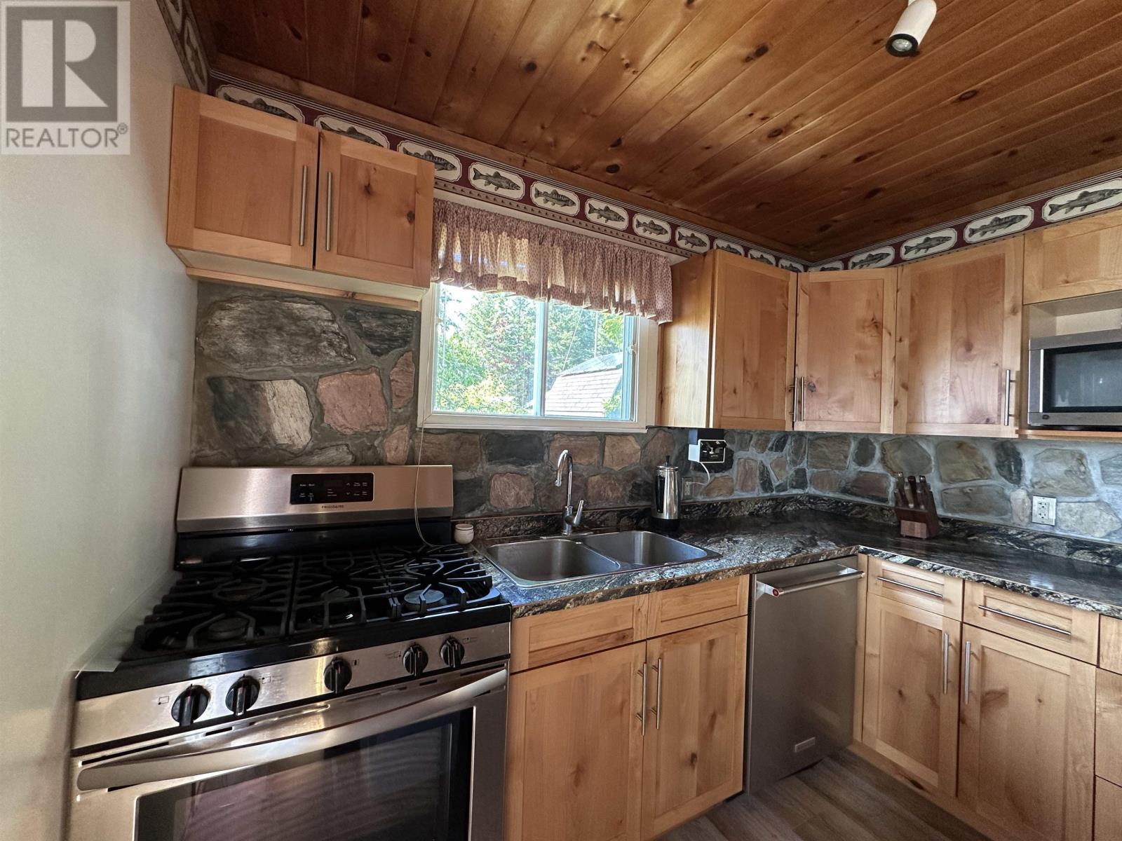 Pcl 41054 Ptarmigan Bay Lake Of The Woods, Unorganized, Ontario  P0X 1C0 - Photo 23 - TB252914