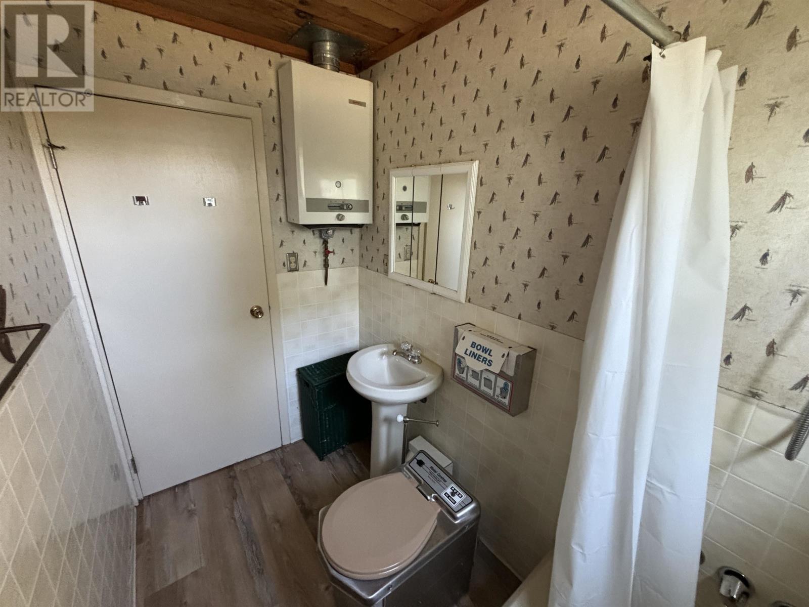 Pcl 41054 Ptarmigan Bay Lake Of The Woods, Unorganized, Ontario  P0X 1C0 - Photo 31 - TB252914