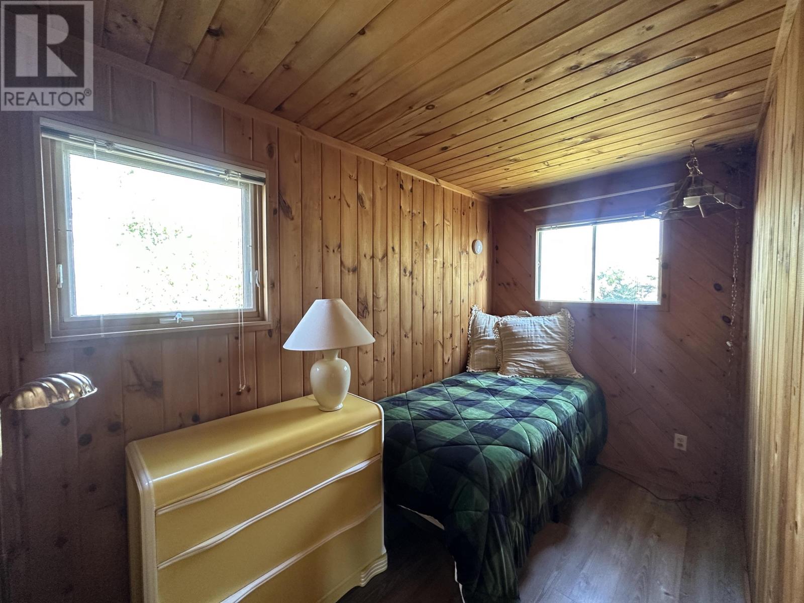 Pcl 41054 Ptarmigan Bay Lake Of The Woods, Unorganized, Ontario  P0X 1C0 - Photo 34 - TB252914