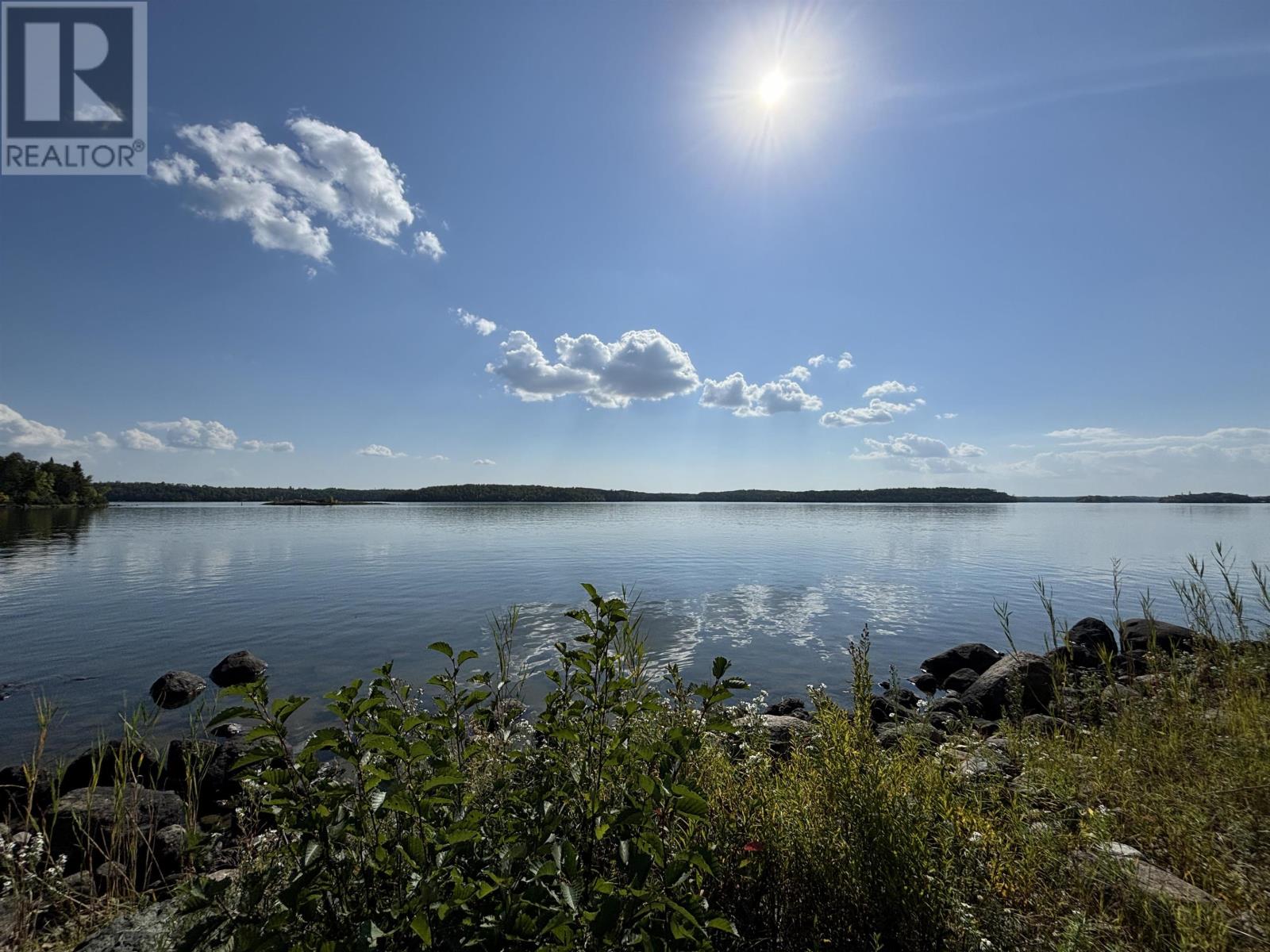 Pcl 41054 Ptarmigan Bay Lake Of The Woods, Unorganized, Ontario  P0X 1C0 - Photo 49 - TB252914