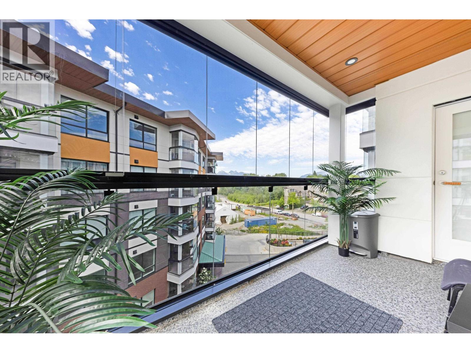 505 11639 227 Street, Maple Ridge, British Columbia  V2X 9B2 - Photo 13 - R3047303